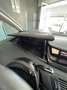 Citroen C4 Grand Picasso 1.6e-HDI Millenium CMP Blauw - thumbnail 27