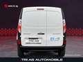 Renault Kangoo Z.E. 100% Elektrisch inklusive Batterie Blanco - thumbnail 4