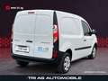Renault Kangoo Z.E. 100% Elektrisch inklusive Batterie Wit - thumbnail 3