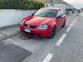 Volkswagen Golf 5p 2.0 tdi Sportline Rosso - thumbnail 1