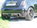 Abarth 500 Abarth 500 Schwarz - thumbnail 4