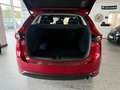 Mazda CX-5 Sport Line AWD*Leder*Navi*head up Rouge - thumbnail 6