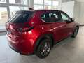 Mazda CX-5 Sport Line AWD*Leder*Navi*head up Rouge - thumbnail 4