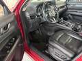 Mazda CX-5 Sport Line AWD*Leder*Navi*head up Rouge - thumbnail 8