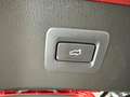 Mazda CX-5 Sport Line AWD*Leder*Navi*head up Rouge - thumbnail 14