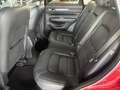 Mazda CX-5 Sport Line AWD*Leder*Navi*head up Rouge - thumbnail 10