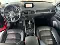 Mazda CX-5 Sport Line AWD*Leder*Navi*head up Rouge - thumbnail 11