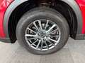 Mazda CX-5 Sport Line AWD*Leder*Navi*head up Rouge - thumbnail 15