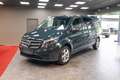 Mercedes-Benz Vito 116CDI 4x4 EXTRALANG*LED*NAVI*SHZ*SHZG* Verde - thumbnail 4
