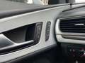 Audi A7 3.0 TDi Biturbo Quattro S line MATRIX/Bose/Cam360 Gris - thumbnail 20