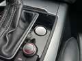 Audi A7 3.0 TDi Biturbo Quattro S line MATRIX/Bose/Cam360 Gris - thumbnail 16