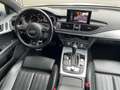 Audi A7 3.0 TDi Biturbo Quattro S line MATRIX/Bose/Cam360 Gris - thumbnail 14