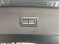 Audi A7 3.0 TDi Biturbo Quattro S line MATRIX/Bose/Cam360 Gris - thumbnail 29