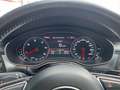 Audi A7 3.0 TDi Biturbo Quattro S line MATRIX/Bose/Cam360 Gris - thumbnail 27