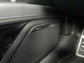 Audi A7 3.0 TDi Biturbo Quattro S line MATRIX/Bose/Cam360 Gris - thumbnail 19