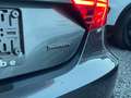 Audi A7 3.0 TDi Biturbo Quattro S line MATRIX/Bose/Cam360 Gris - thumbnail 9