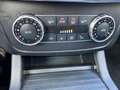 Mercedes-Benz GL 350 Diesel BlueTEC 4Matic 7G-TRONIC Noir - thumbnail 16