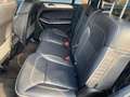 Mercedes-Benz GL 350 Diesel BlueTEC 4Matic 7G-TRONIC Noir - thumbnail 8