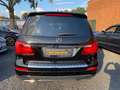 Mercedes-Benz GL 350 Diesel BlueTEC 4Matic 7G-TRONIC Noir - thumbnail 5