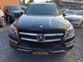 Mercedes-Benz GL 350 Diesel BlueTEC 4Matic 7G-TRONIC Noir - thumbnail 2