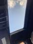 Mercedes-Benz GL 350 Diesel BlueTEC 4Matic 7G-TRONIC Noir - thumbnail 19