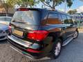 Mercedes-Benz GL 350 Diesel BlueTEC 4Matic 7G-TRONIC Noir - thumbnail 4