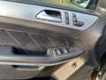 Mercedes-Benz GL 350 Diesel BlueTEC 4Matic 7G-TRONIC Noir - thumbnail 10