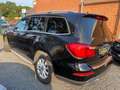 Mercedes-Benz GL 350 Diesel BlueTEC 4Matic 7G-TRONIC Noir - thumbnail 6