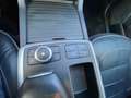 Mercedes-Benz GL 350 Diesel BlueTEC 4Matic 7G-TRONIC Noir - thumbnail 14