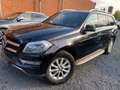 Mercedes-Benz GL 350 Diesel BlueTEC 4Matic 7G-TRONIC Noir - thumbnail 3