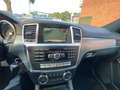 Mercedes-Benz GL 350 Diesel BlueTEC 4Matic 7G-TRONIC Noir - thumbnail 15