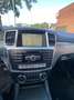 Mercedes-Benz GL 350 Diesel BlueTEC 4Matic 7G-TRONIC Noir - thumbnail 17