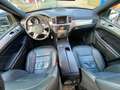 Mercedes-Benz GL 350 Diesel BlueTEC 4Matic 7G-TRONIC Noir - thumbnail 9