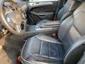 Mercedes-Benz GL 350 Diesel BlueTEC 4Matic 7G-TRONIC Noir - thumbnail 7