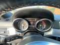 Mercedes-Benz GL 350 Diesel BlueTEC 4Matic 7G-TRONIC Noir - thumbnail 13