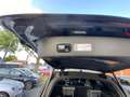 Mercedes-Benz GL 350 Diesel BlueTEC 4Matic 7G-TRONIC Noir - thumbnail 12