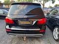 Mercedes-Benz GL 350 Diesel BlueTEC 4Matic 7G-TRONIC Noir - thumbnail 18
