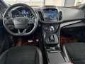 Ford Kuga 2.0 TDCi 4x4 ST-Line *Navi|ACC|Kamera* Grey - thumbnail 9