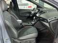 Ford Kuga 2.0 TDCi 4x4 ST-Line *Navi|ACC|Kamera* Grey - thumbnail 13