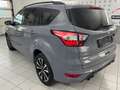 Ford Kuga 2.0 TDCi 4x4 ST-Line *Navi|ACC|Kamera* Grey - thumbnail 6