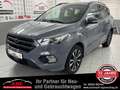 Ford Kuga 2.0 TDCi 4x4 ST-Line *Navi|ACC|Kamera* Grey - thumbnail 1