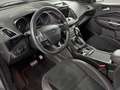 Ford Kuga 2.0 TDCi 4x4 ST-Line *Navi|ACC|Kamera* Grey - thumbnail 10