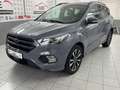 Ford Kuga 2.0 TDCi 4x4 ST-Line *Navi|ACC|Kamera* Grey - thumbnail 7