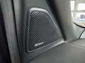Ford Kuga 2.0 TDCi 4x4 ST-Line *Navi|ACC|Kamera* Grey - thumbnail 28