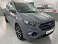 Ford Kuga 2.0 TDCi 4x4 ST-Line *Navi|ACC|Kamera* Grey - thumbnail 3