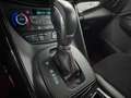 Ford Kuga 2.0 TDCi 4x4 ST-Line *Navi|ACC|Kamera* Grey - thumbnail 24