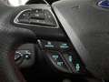 Ford Kuga 2.0 TDCi 4x4 ST-Line *Navi|ACC|Kamera* Grey - thumbnail 22