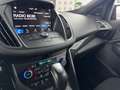 Ford Kuga 2.0 TDCi 4x4 ST-Line *Navi|ACC|Kamera* Grey - thumbnail 23