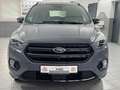 Ford Kuga 2.0 TDCi 4x4 ST-Line *Navi|ACC|Kamera* Grey - thumbnail 2
