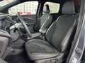 Ford Kuga 2.0 TDCi 4x4 ST-Line *Navi|ACC|Kamera* Grey - thumbnail 12